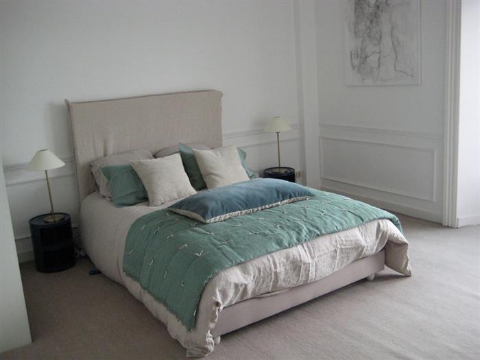 Mme-Therese-Lecoq-Dinard--lit-double-3 - 