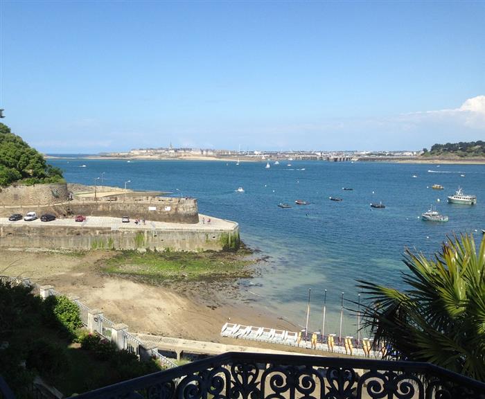 Mme-Therese-Lecoq-Dinard--vue-bec-de-la-vallee-4 - 