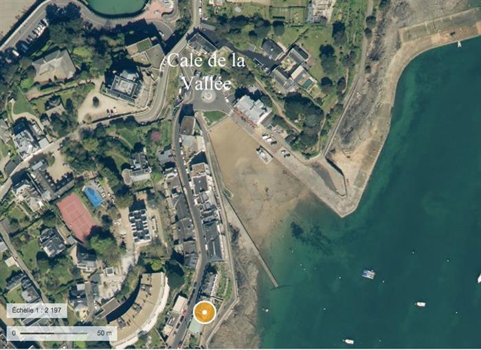 Mme-Therese-Lecoq-Dinard-vue-du-ciel - 