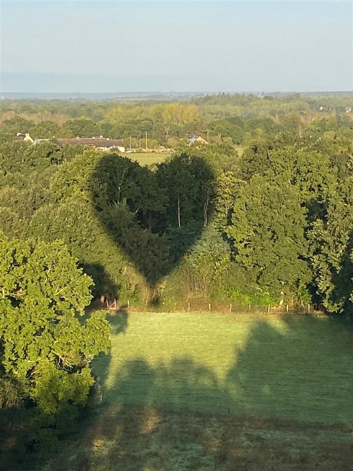 Montgolfière_Expérience_vallée de la Rance_coeur - 
