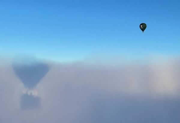 Montgolfière expérience_vol en ballon_Bretagne-vallée de la Rance_randonnée aérienne_Magie des nuages - 