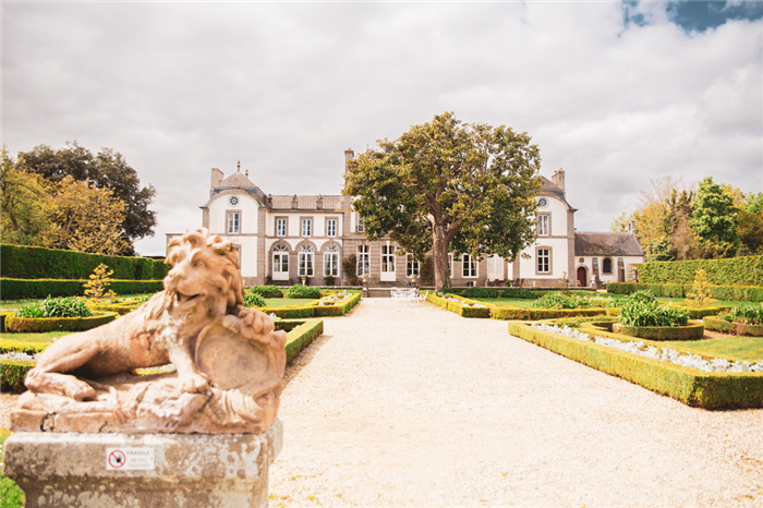 Montmarin - ©DCET