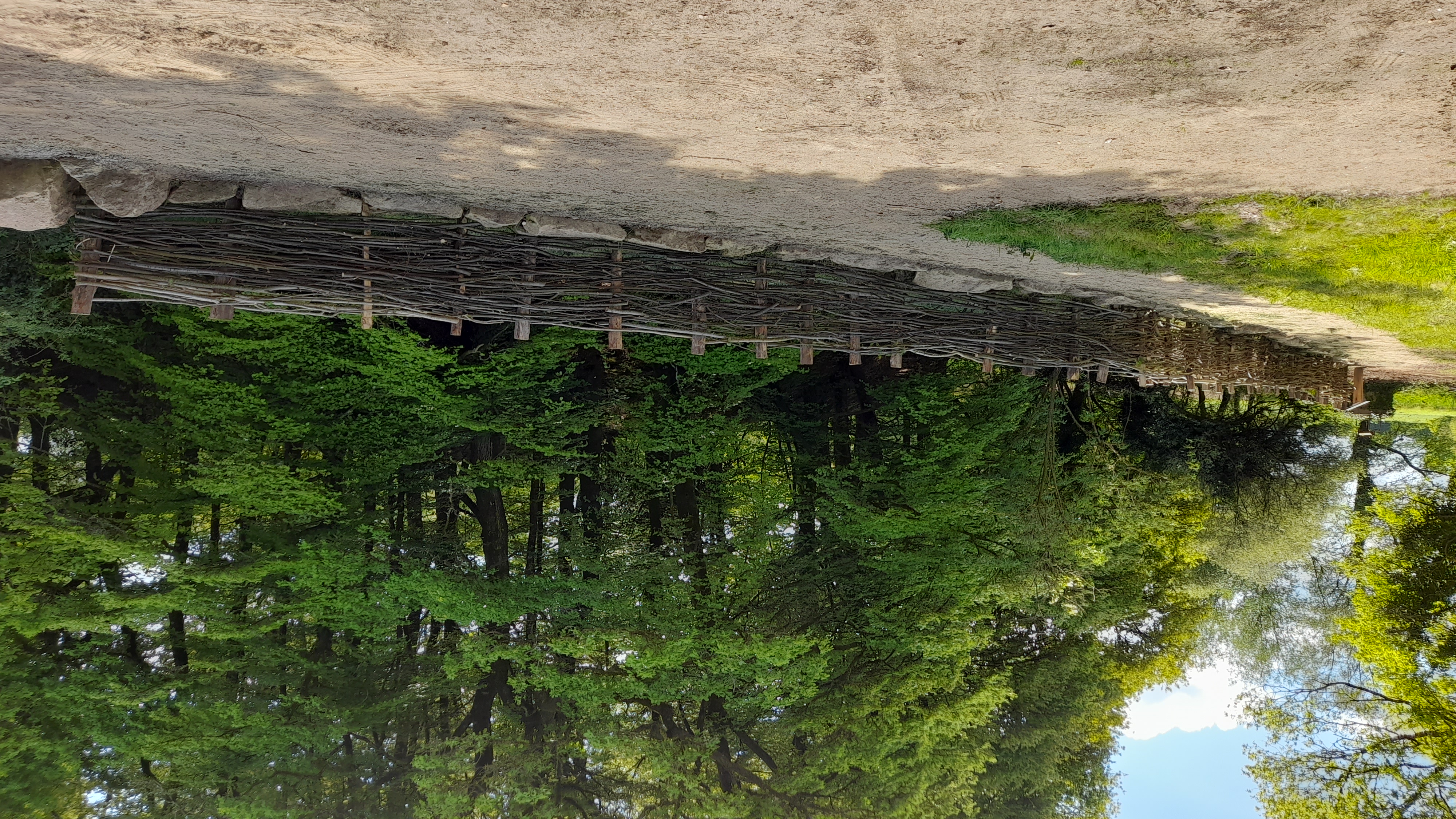 Motte Kermain © RMCom (5)