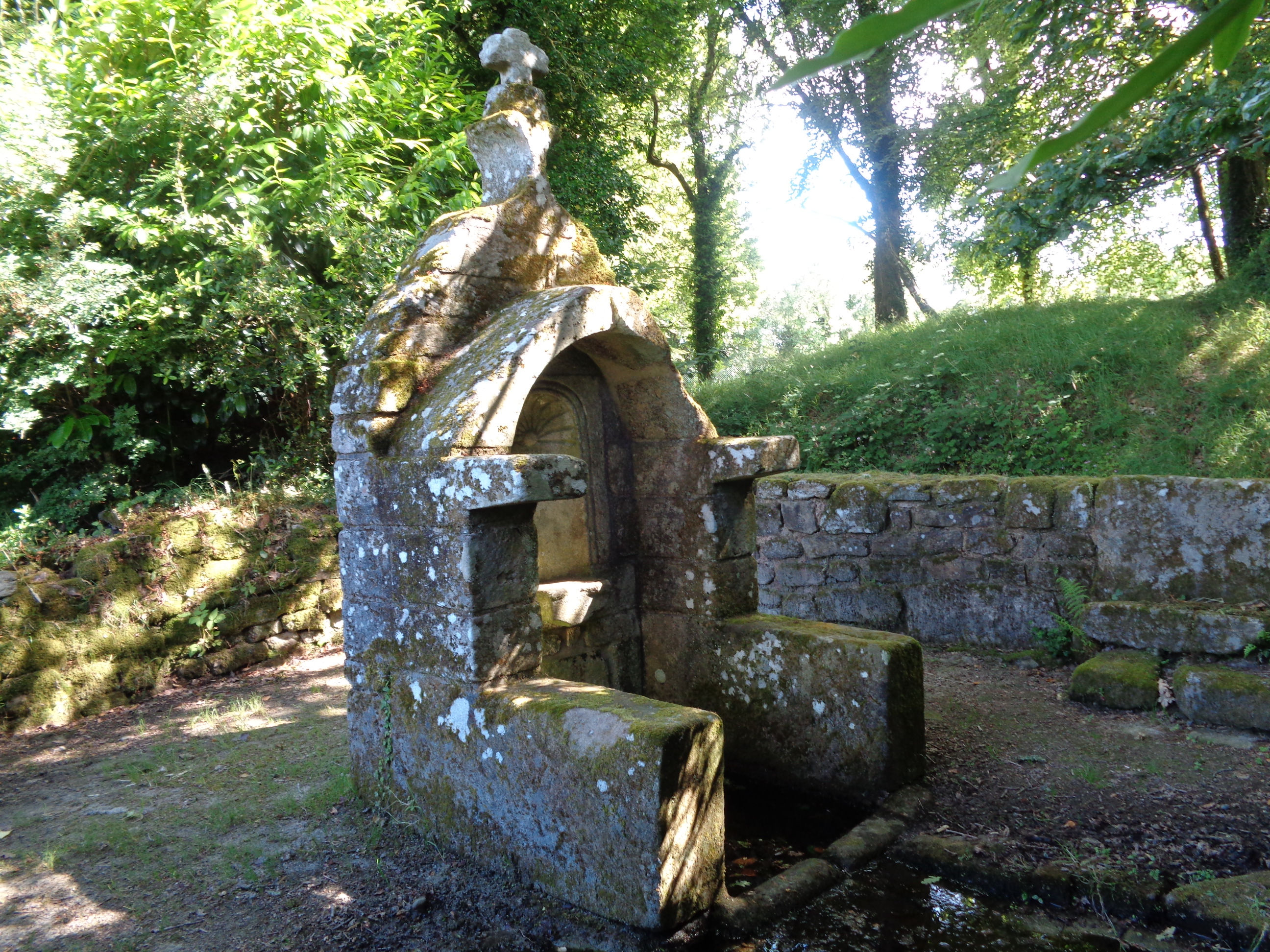 ND-Lotavy-Priziac--8-