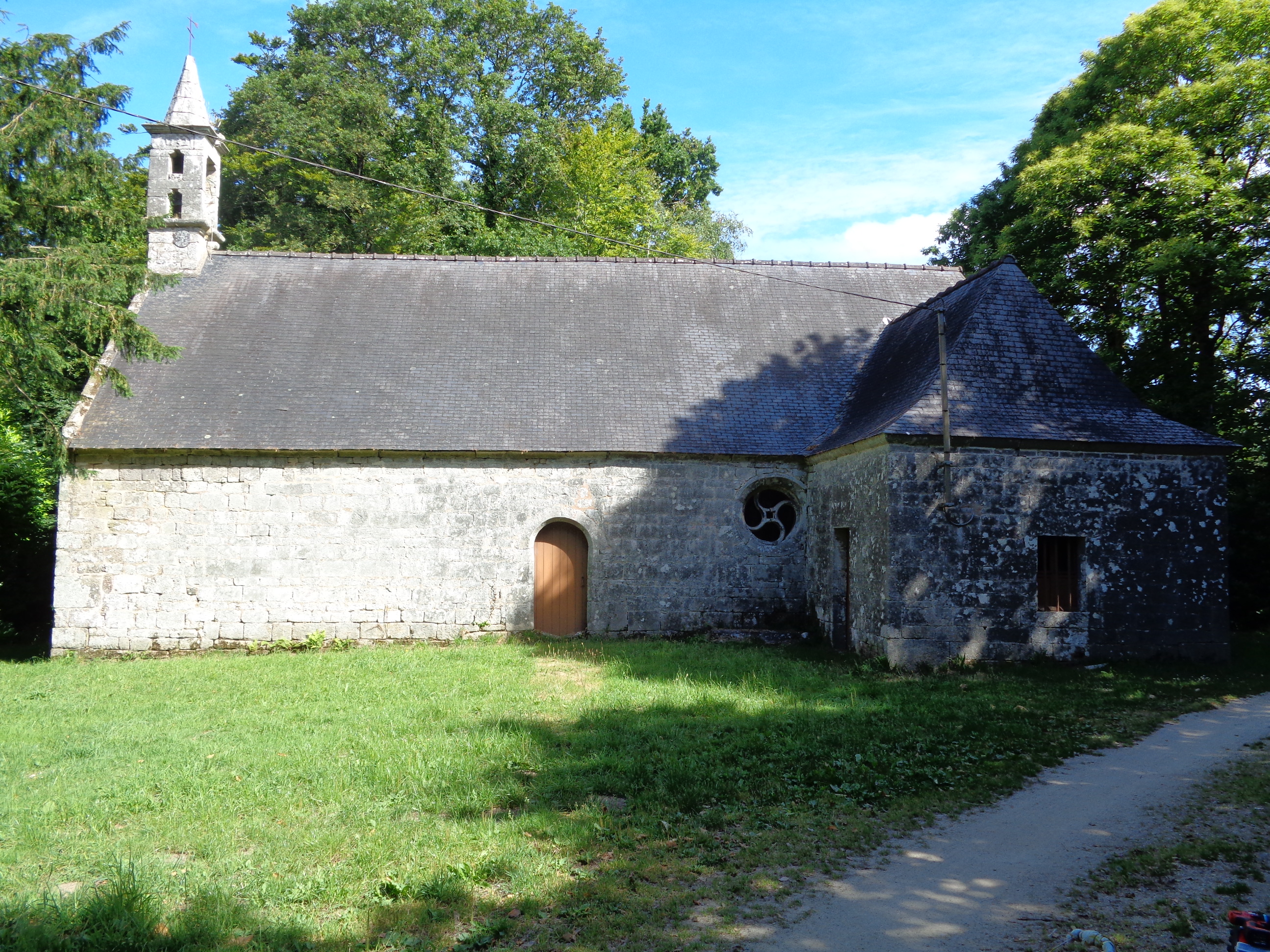 ND_Lotavy_Priziac©OTPRM