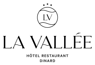 NOUVEAU LOGO LA VALLEE