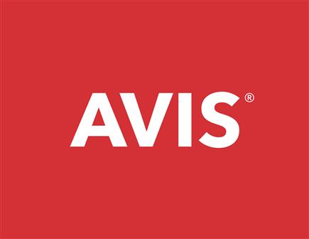 ©Avis