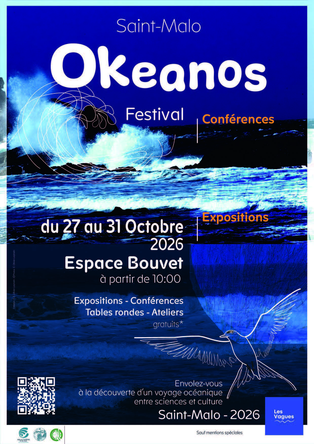 Festival Okeanos