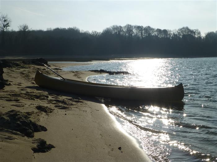lescanoësduGuildo-St-Cast-12.2017-lescanoësduGuildo - Les canoës du Guildo