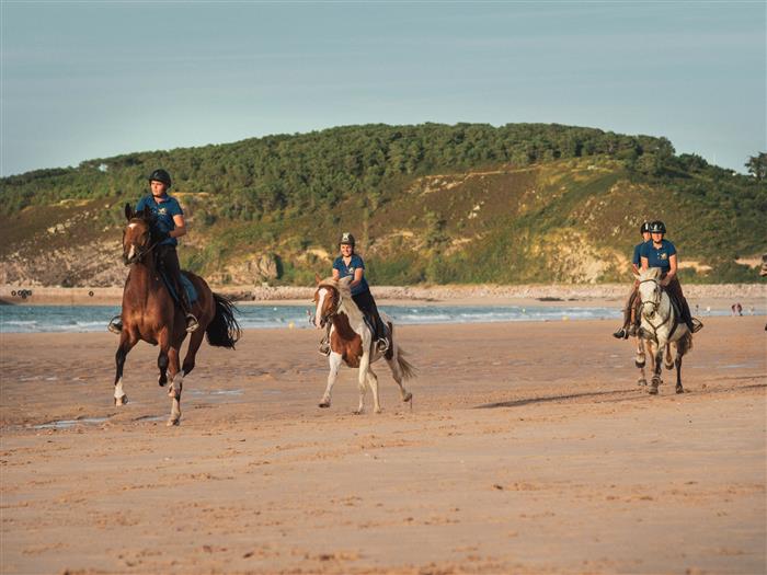 P1155545 - ©Sables d'Or Equitation