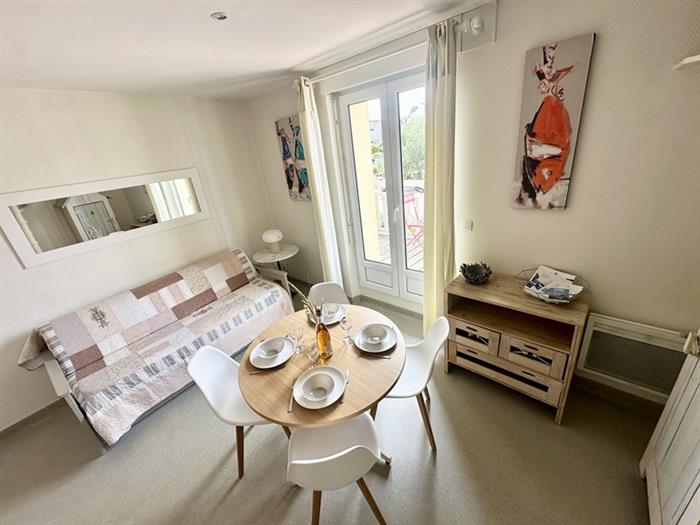 PARADICE FOURBERIE (2) - 