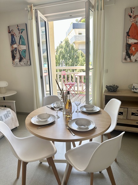 PARADICE FOURBERIE (5) - 