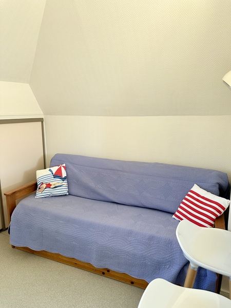 PARADICE PORT BLANC 2 - 
