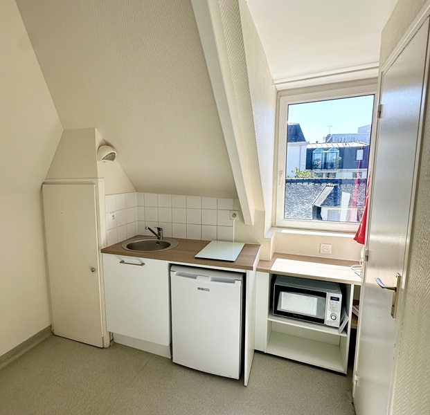 PARADICE PORT BLANC 3 - 