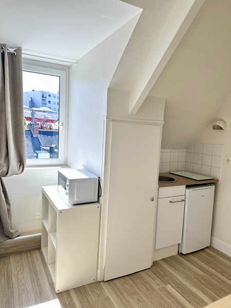 PARADICE ST-ENOGAT (1) - 