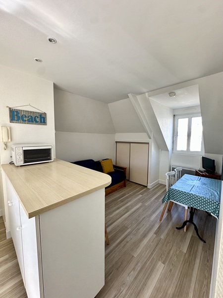 PARADICE ST-ENOGAT (2) - 