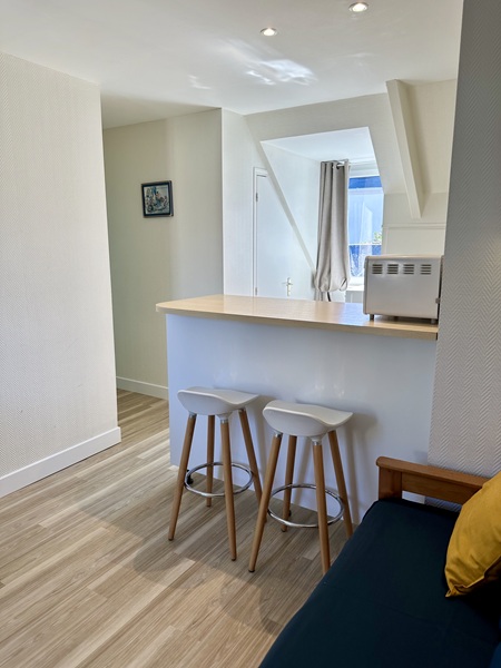 PARADICE ST-ENOGAT (5) - 