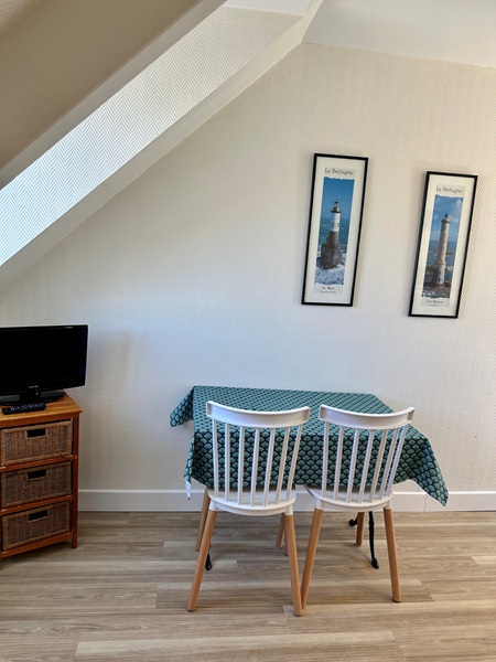 PARADICE ST ENOGAT 2 - 