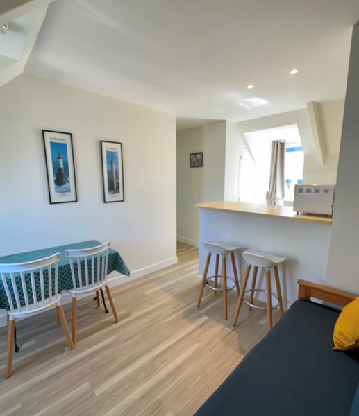 PARADICE ST ENOGAT 3 - 