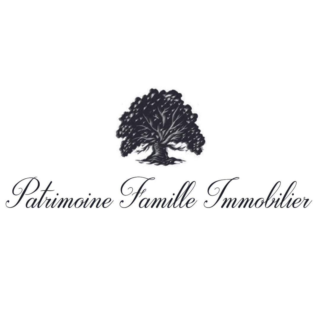 PFI_Logo