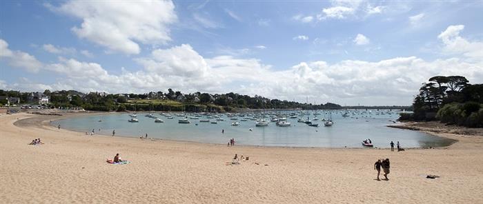 PLAGE-DU-BECHET--2- - ©CCCE