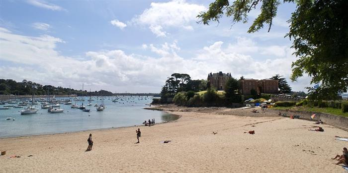 PLAGE-DU-BECHET - ©CCCE