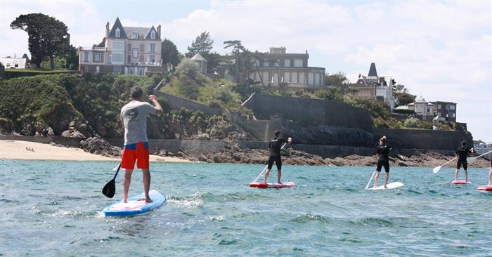 POINT PASSION PLAGE (2) - ©Point Passion plage