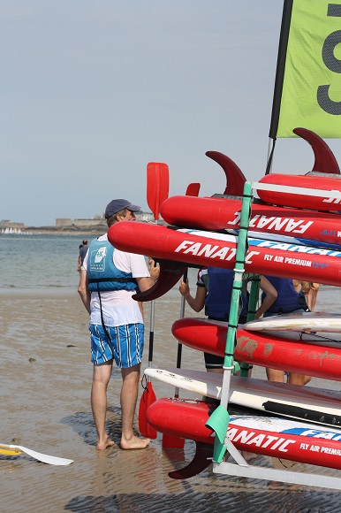 POINT PASSION PLAGE (3) - ©Point Passion plage