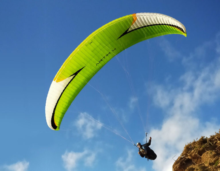 Parapente-verte-1024x794-1-768x596-1