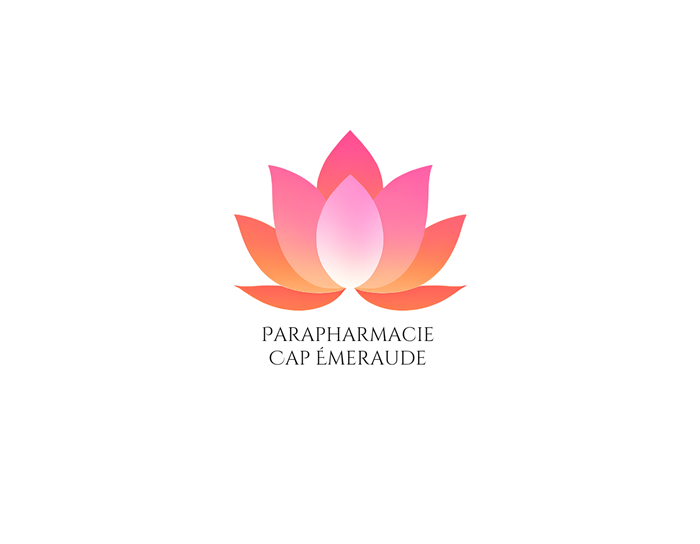 Parapharmacie de la côte d'émeraude - ©Parapharmacie Cap Emeraude