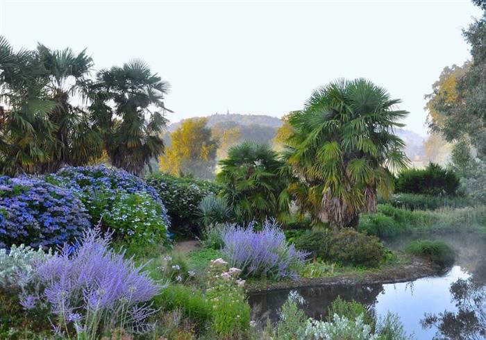 Parc-botanique-de-Haute-Bretagne-2 - 