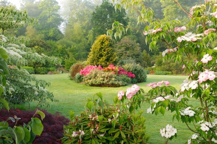 Parc-botanique-de-Haute-Bretagne-7 - 