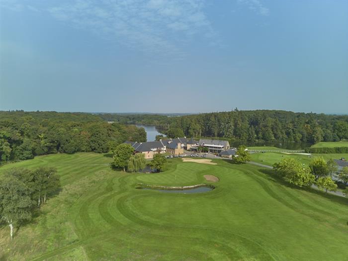 PhilippeMeunierPhotographe_DJI_0015 - @beaugalerie @saintthomastv
