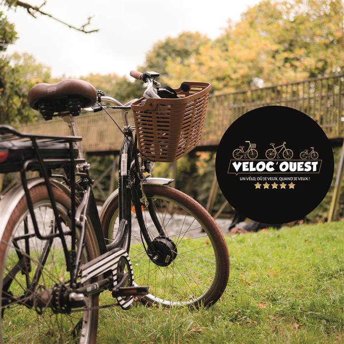 Print - veloc'ouest