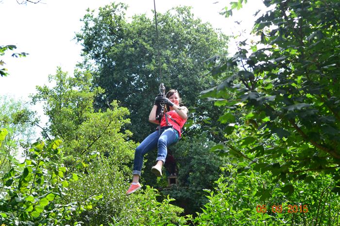 Photo-tyrolienne-vert-2 - 