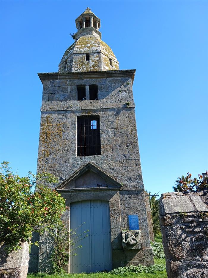 Photos 2026 MT - DCET - Visite famille Lancieux - 