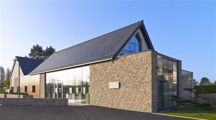 Phytomer-Saint-Malo-LE SPA 5 - Seblen                                                