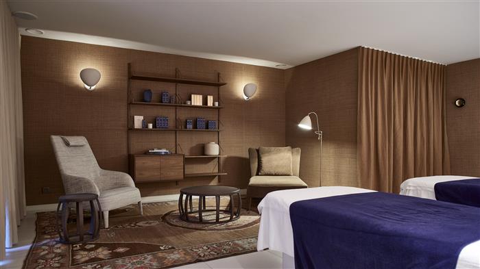 Phytomer-Saint-Malo-SPA EMERAUDE - CABINE DOUBLE 1 - 2025 - 