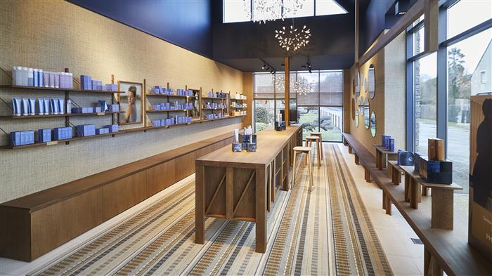 Phytomer-Saint-Malo-SPA EMERAUDE BOUTIQUE - 