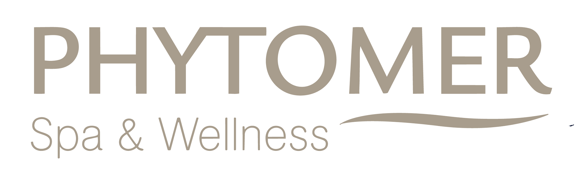 Phytomer spa