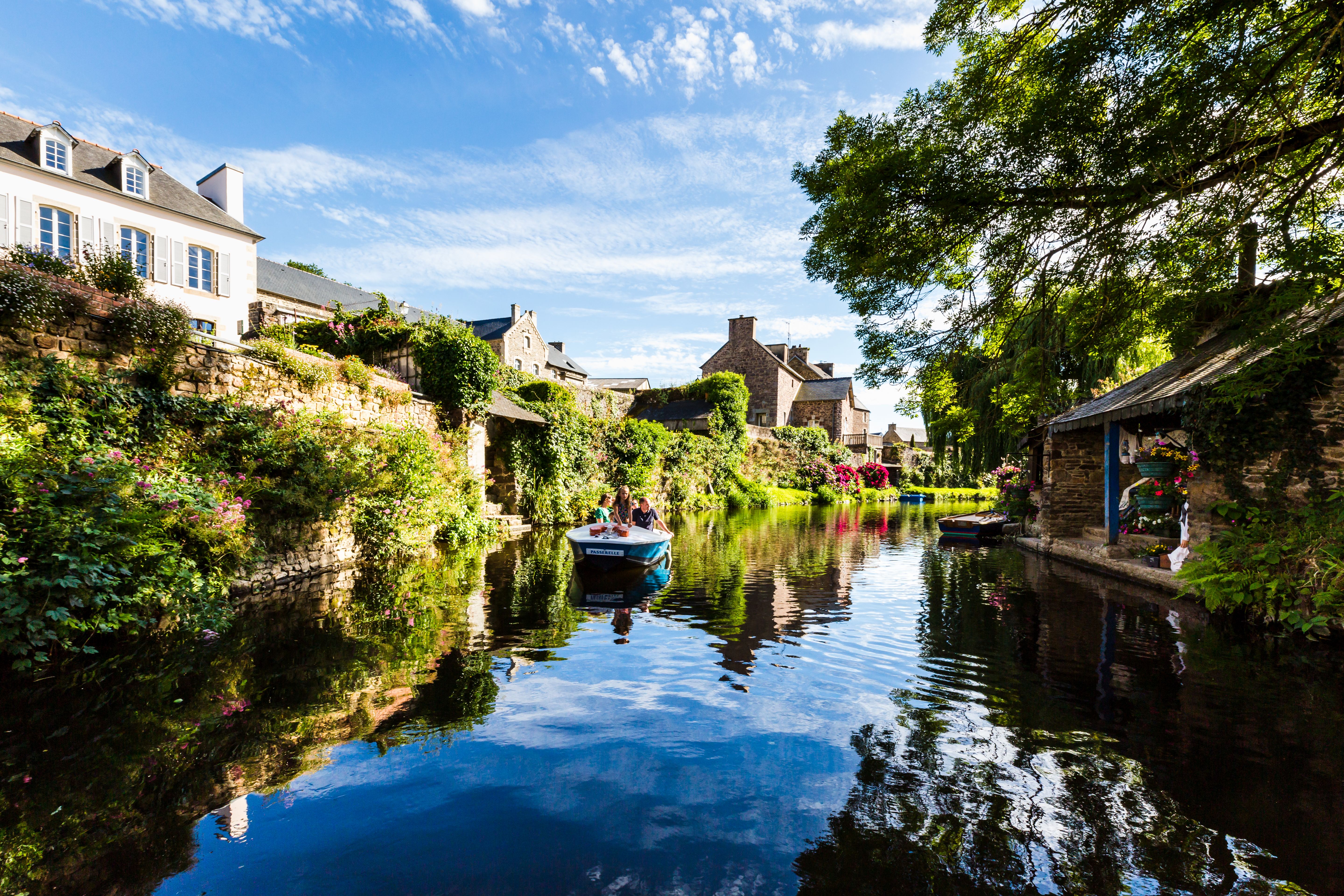 Pontrieux_L_oeil-de-Paco