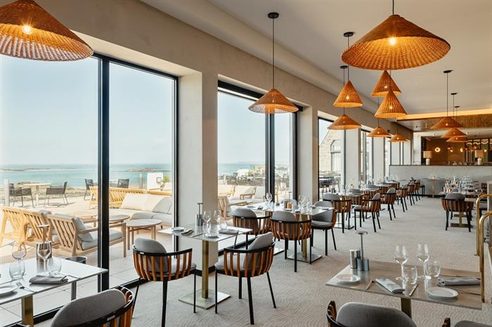 RESTAURANT -VUE MER1@AdrienOzouf - 