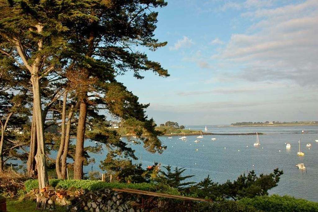 RONDI-Philippe---Maison--Arzon---Golfe-du-Morbihan---Rhuys---Bretagne-Sud0fr