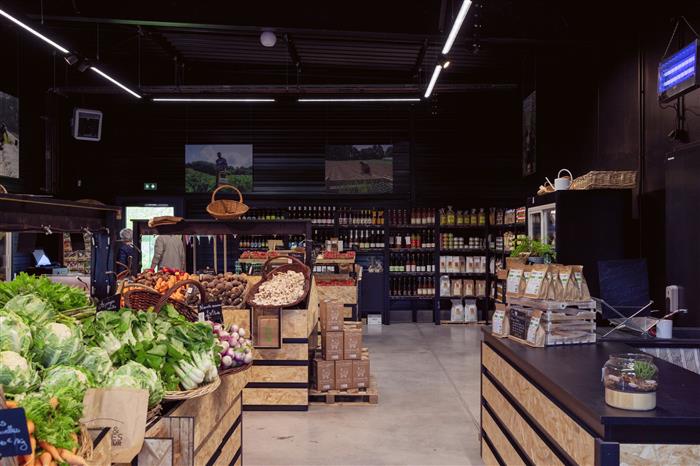 RS4967_FERME DU COIN © MATTHIEU CHANEL-50-lpr - 