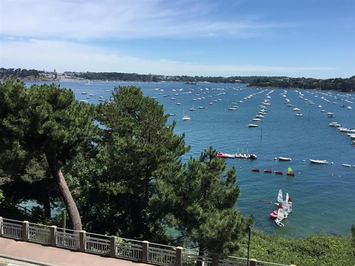 Rault-Dinard-Exterieur - ©Mme RAULT