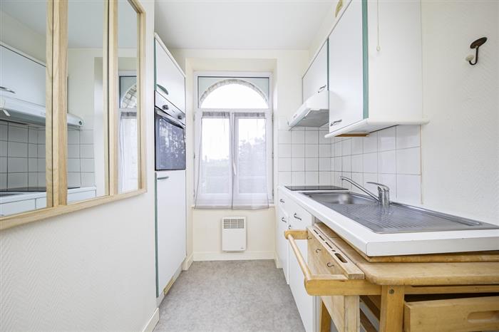 Residence du prieure (26 sur 41) - 17041982