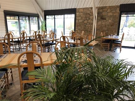 ©Restaurantdugolf