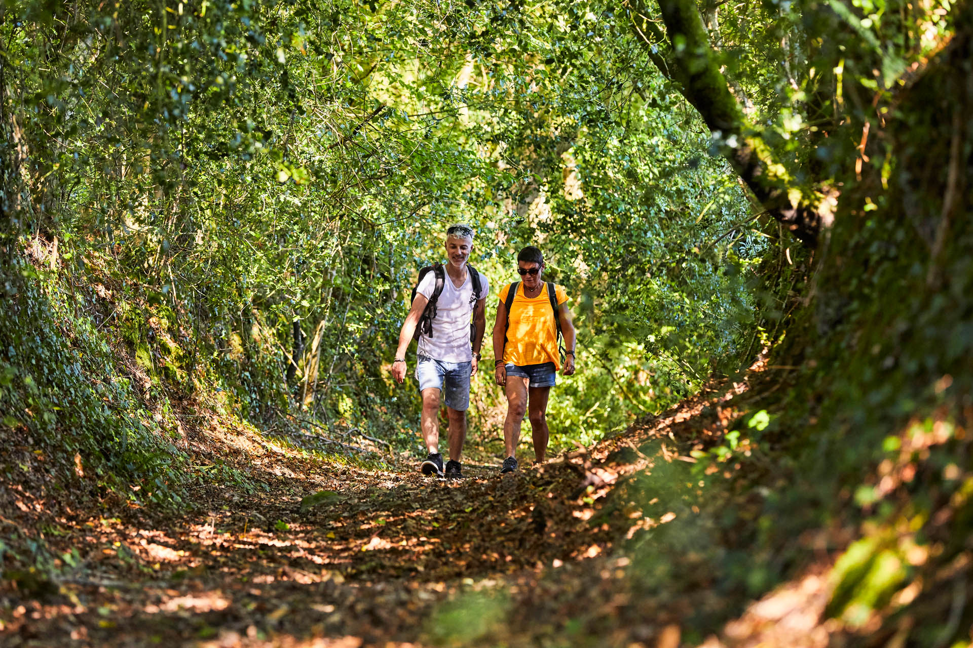 RoiMorvan18@alamoureux_D4_6303