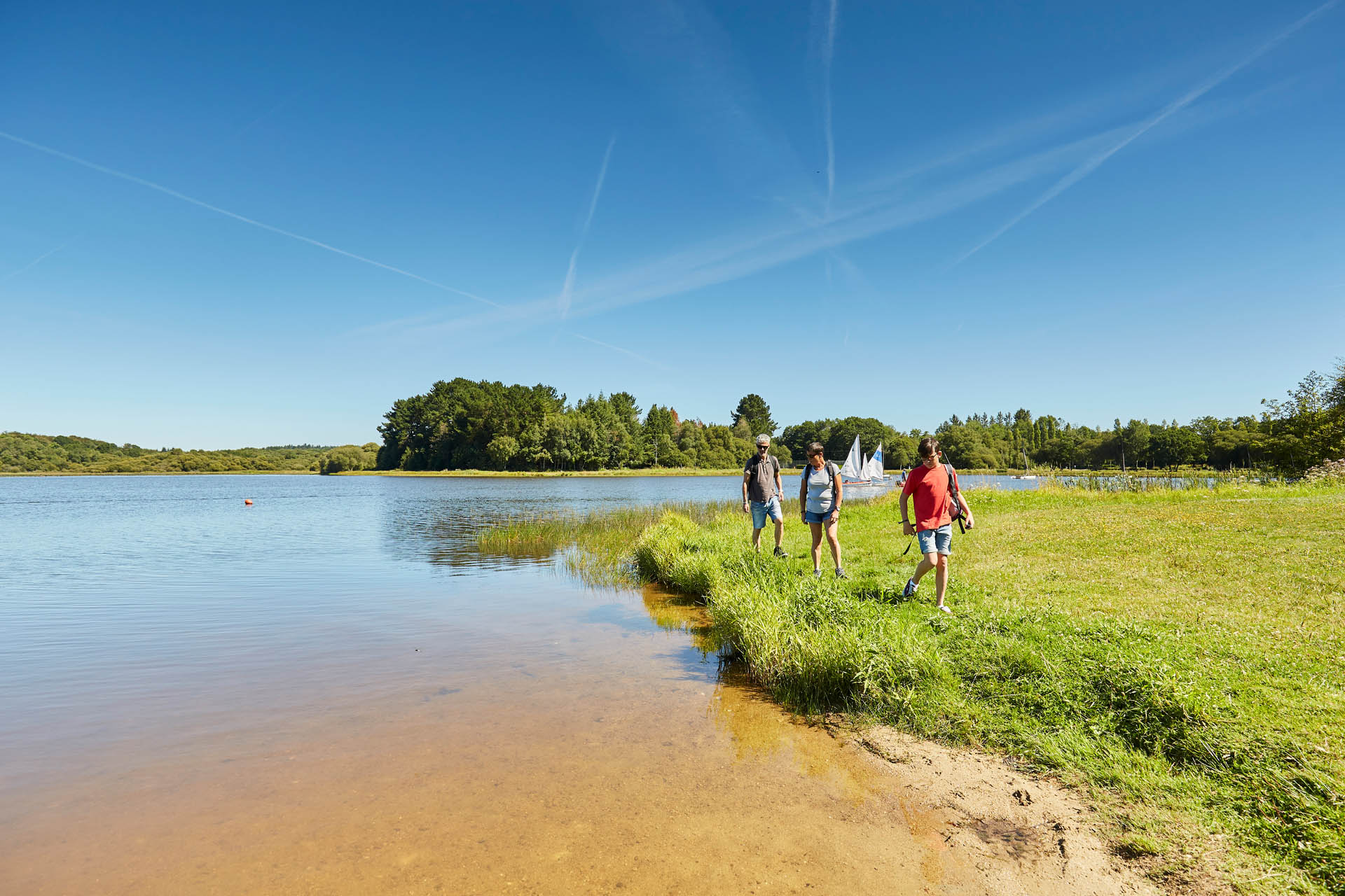 RoiMorvan18@alamoureux_MG_8885