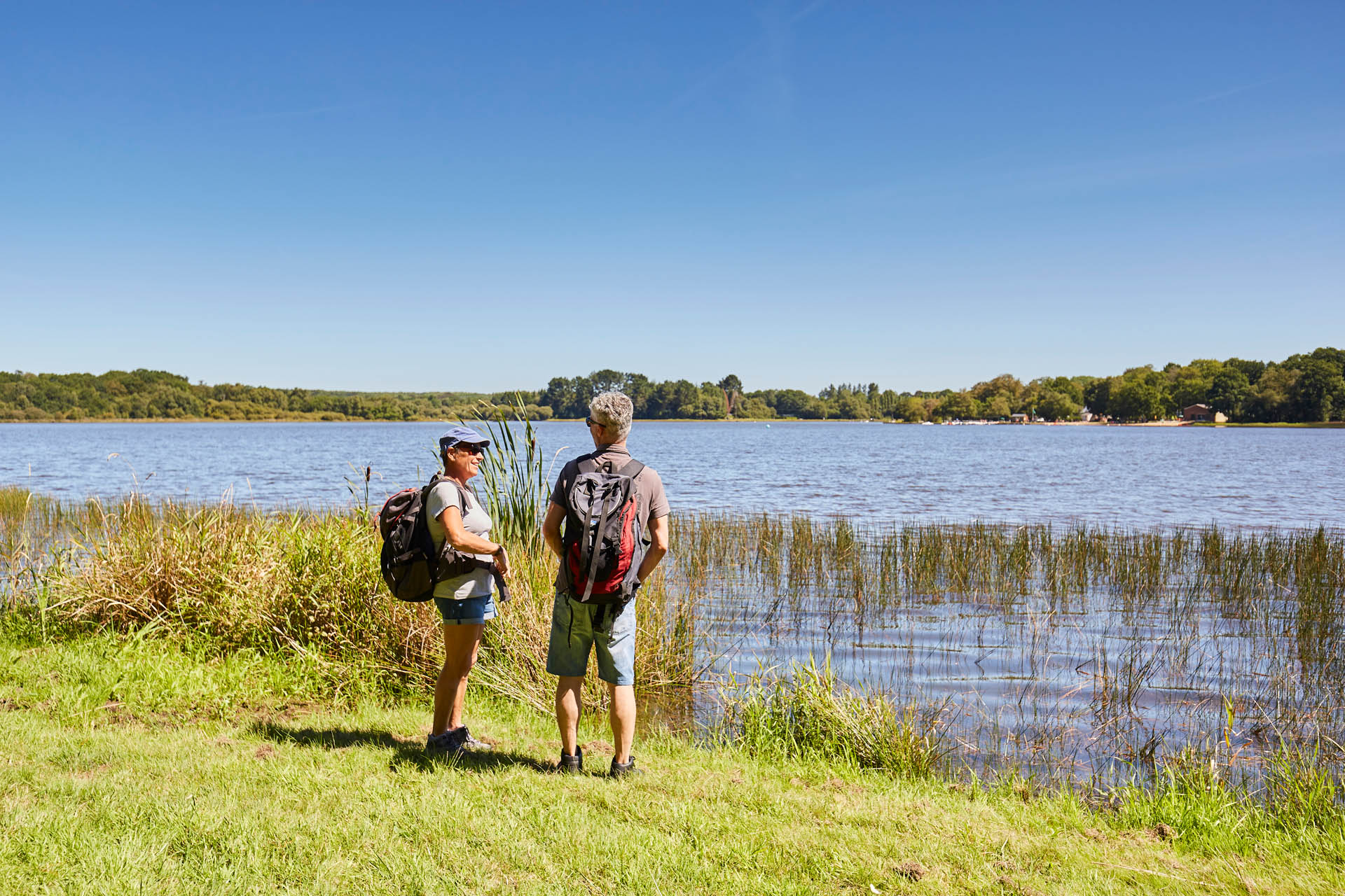 RoiMorvan18@alamoureux_MG_8972